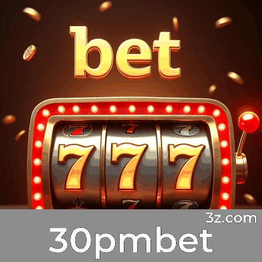30pmbet