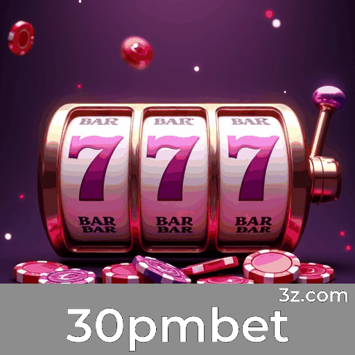 30pmbet