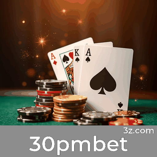 30pmbet