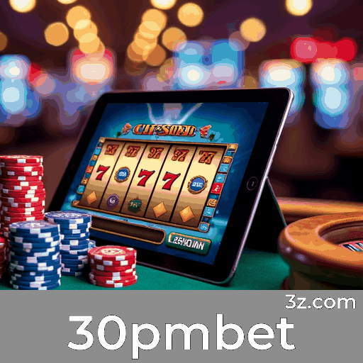 30pmbet