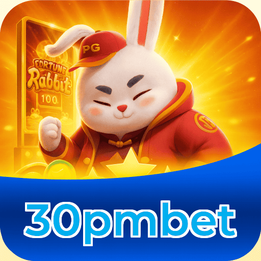 30pmbet: Seu Cassino Premiado com Pagamentos Rápidos