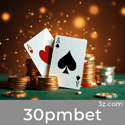 30pmbet