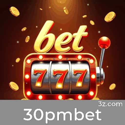 30pmbet