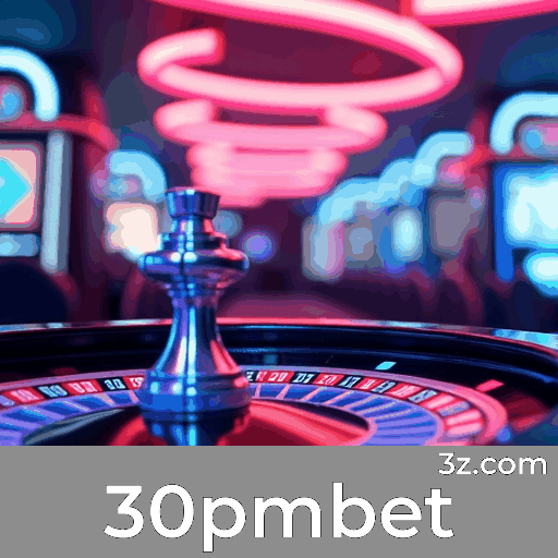 30pmbet