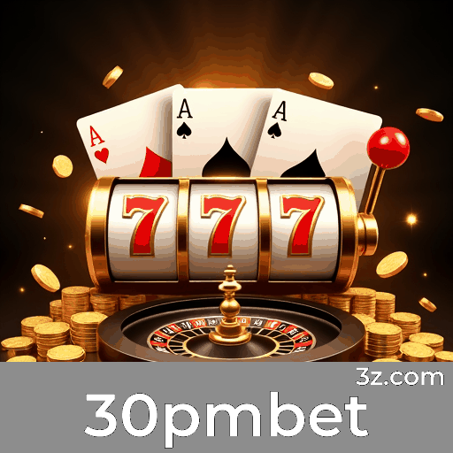 30pmbet