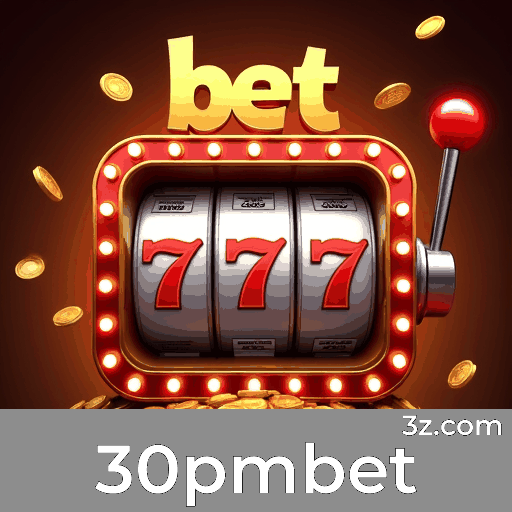 30pmbet