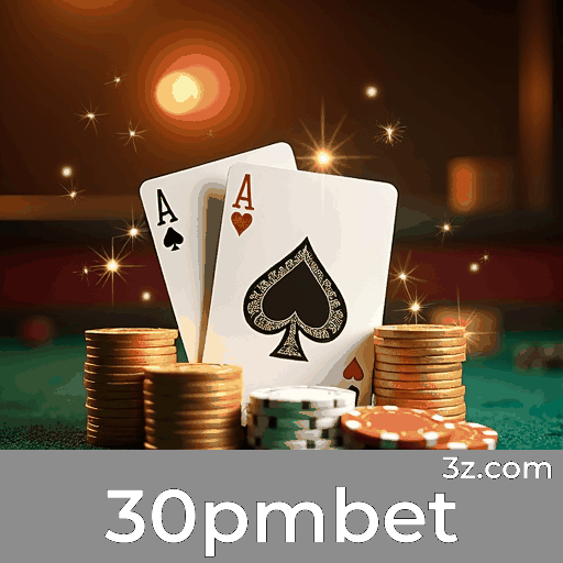 30pmbet