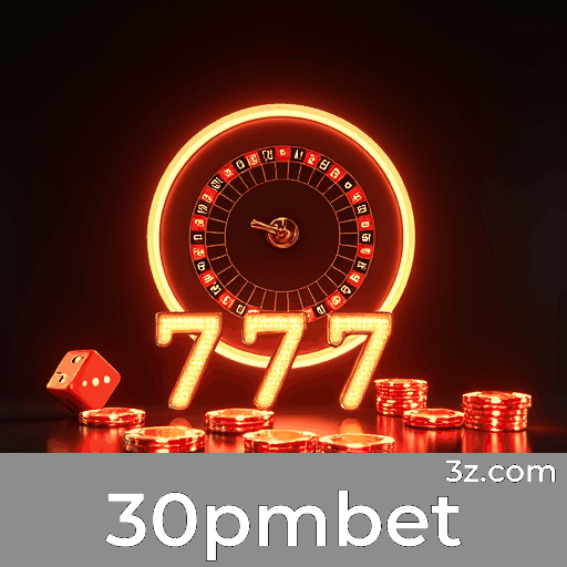 30pmbet