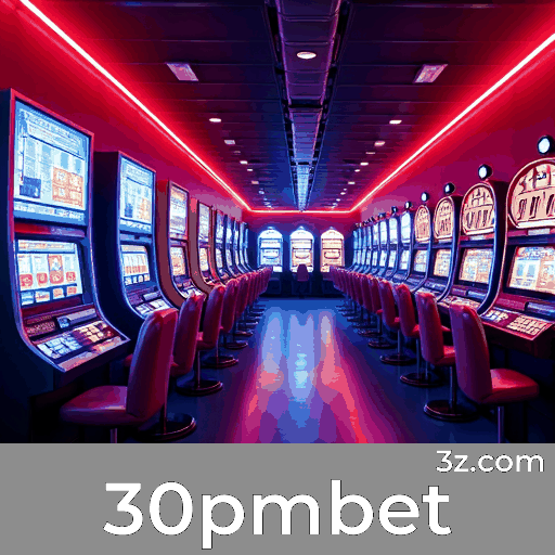 30pmbet