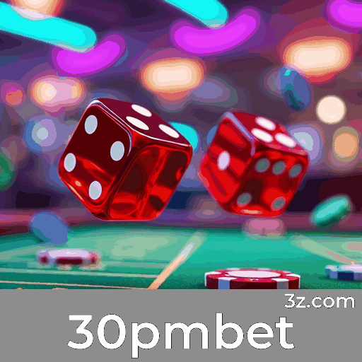 30pmbet