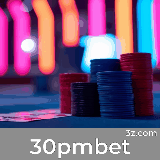 30pmbet