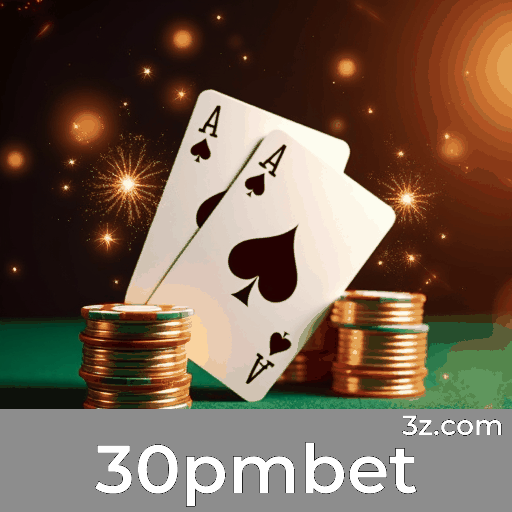 30pmbet