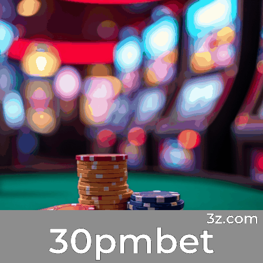 30pmbet