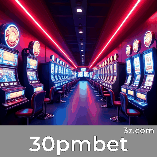 30pmbet