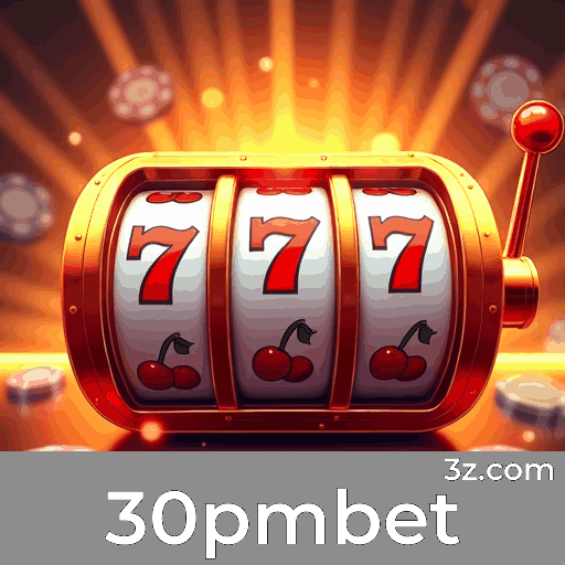30pmbet