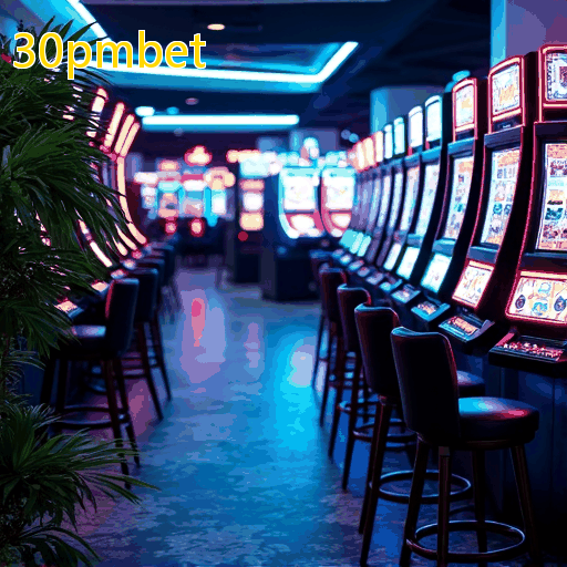 Apostas ao vivo no Site 30pmbet.com