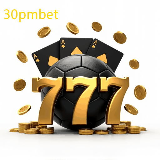 Jogos Emocionantes no Cassino Online 30pmbet.com