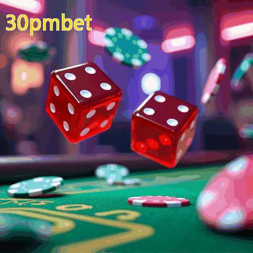 Bônus na Cassino 30pmbet não são Apenas para Jogadores